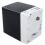 Servomotor compuerta quemador SIEMENS SQN31.251A2730