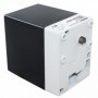 Servomotor compuerta quemador SIEMENS SQN31.251A2730