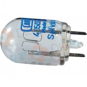 Lámpara fotocélula quemador SIEMENS AGR450240650