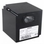 Centralita quemador SIEMENS LFL1.148