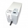Servomotor compuerta quemador SIEMENS SQN70.244 A20