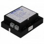 Transformador encendido BRAHMA SM11F
