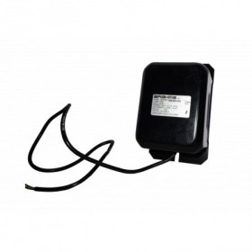 Transformador encendido quemador T18/D