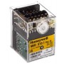 Centralita quemador HONEYWELL-SATRONIC MMI 810.1 MOD.35