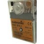 Centralita quemador HONEYWELL-SATRONIC MMI 810.1 MOD.43