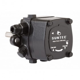 Bomba quemador gasóleo SUNTEC AJ 6 CC 1002