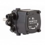 Bomba quemador gasóleo SUNTEC AJ 6 CC 1002