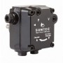 Bomba quemador gasóleo SUNTEC AE 77C 7270