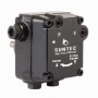 Bomba quemador gasóleo SUNTEC AN 67A 7345