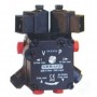 Bomba quemador gasóleo SUNTEC A2L 75C 9706