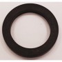 Junta NBR a utilizar en racores de 20x1.5 con medidas Øinterior 12 x Ø exterior 17.5 mm