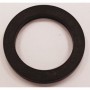 Junta NBR a utilizar en racores de 20x1.5 con medidas Øinterior 12 x Ø exterior 17.5 mm