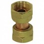 Doble tuerca 20x1.5 a 21.8