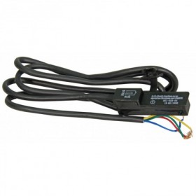 Emisor impulsos ITRON  para G-16 / G-100 y G-6 a G-100 a partir año 2014