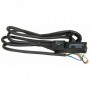 Emisor impulsos ITRON  para G-16 / G-100 y G-6 a G-100 a partir año 2014