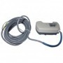 Emisor de impulsos inductivo Cyble sensor Atex 4 hilos. 2 BF y 2 HF
