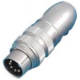 conector para E1