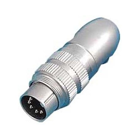 conector para E1