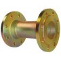 Carrete para contador de pistones MERCAGAS DN50 L: 171 mm