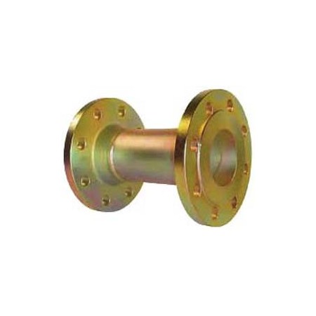 Carrete para contador de pistones MERCAGAS DN50 L: 171 mm