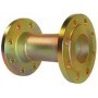 Carrete para contador de pistones MERCAGAS DN50 L: 171 mm