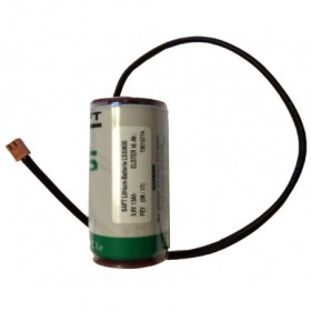 Batería para corrector ELSTER  EK220-EK230