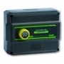 Centralita  con sensor para gas natural TECNOCONTROL SE126 K