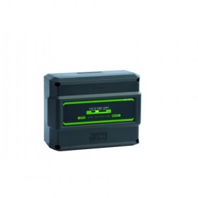 Centralita de pared para un sensor remoto TECNOCONTROL  SE128 K