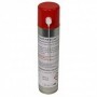 Test kit pruebas  gas  405 ml metano (CH4) / gas natural FIDEGAS