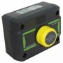 Sonda gas GLP para central detección  TECNOCONTROL  SE192KG