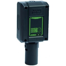 Sonda gas natural para central detección  TECNOCONTROL  TS282KM
