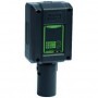 Sonda gas natural para central detección  TECNOCONTROL  TS282KM