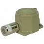 Sonda catalítica para gas natural antideflagrante TECNOCONTROL TS293KM