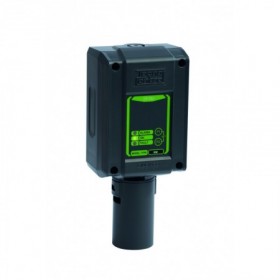 Sonda con sensor electroquímico para CO TECNOCONTROL  TS282EC-S