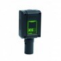 Sonda con sensor electroquímico para CO TECNOCONTROL  TS282EC-S
