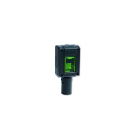 Detector industrial de GLP  TECNOCONTROL  SE237KG
