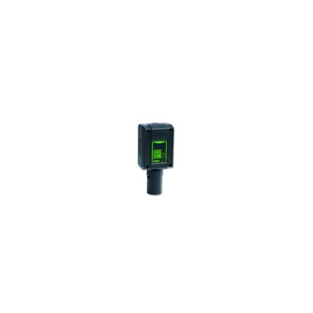 Detector industrial de GLP  TECNOCONTROL  SE237KG
