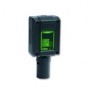 Detector industrial de GLP  TECNOCONTROL  SE237KG