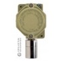 Detector industrial de GLP  TECNOCONTROL  SE138KG