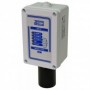 Detector industrial para CO TECNOCONTROL  SE137EC-S