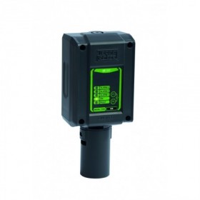 Detector industrial para O2 TECNOCONTROL  SE237EO