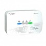 Detector doméstico con wifi y app para CO TECNOCONTROL  YUKON 852/CO
