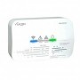 Detector doméstico con wifi y app para CO TECNOCONTROL  YUKON 852/CO