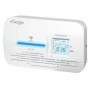 Detector doméstico con wifi y app para CO2 TECNOCONTROL  YUKON 852/CO2
