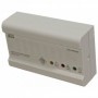 Detector domestico para gas natural TECNOCONTROL  SE230KM