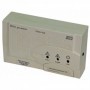 Detector domestico para GLP TECNOCONTROL  SE230KG