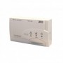 Detector BETA para gas natural  TECNOCONTROL  SE330KM