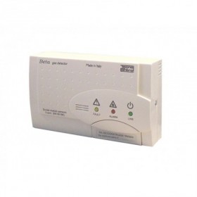Detector beta para GLP TECNOCONTROL  SE 330KG