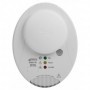 Detector de gas metano  BEINAT  GS911K