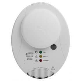 Detector de GLP  BEINAT GS911K